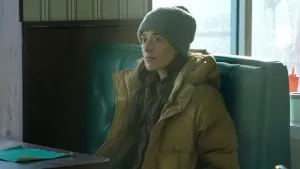 Полиция Чикаго 12 сезон 16 серия
