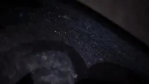 Полиция Чикаго 3 сезон Спецвыпуск
