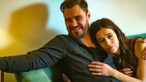 Полиция Чикаго 8 сезон 5 серия